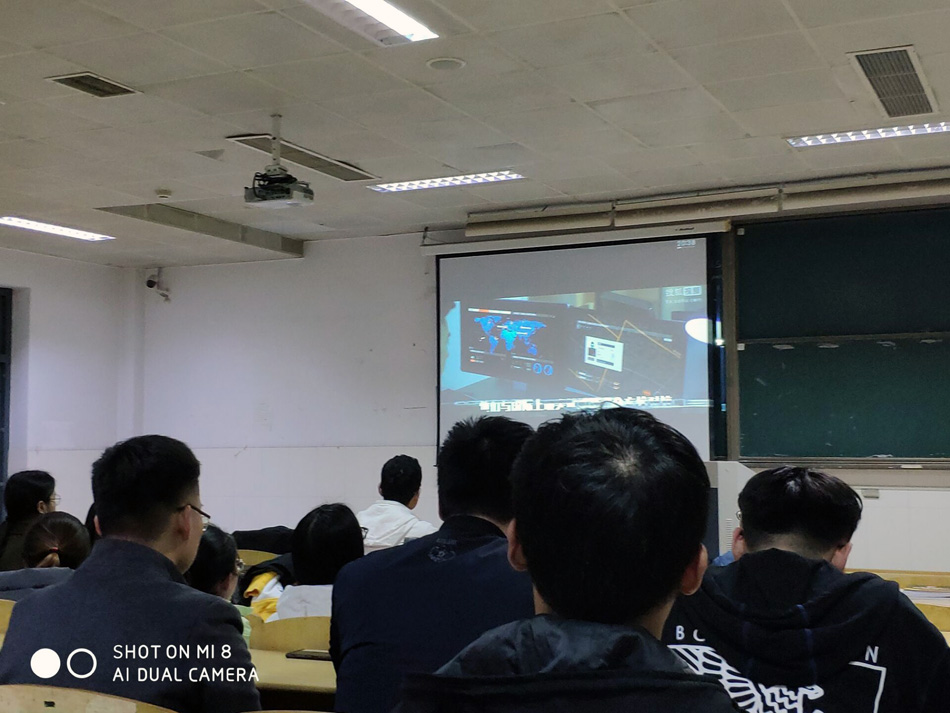 QQ图片20190418124310.jpg