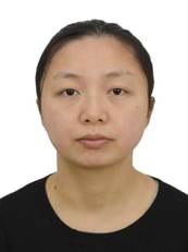 图示, 示意图&#10;&#10;中度可信度描述已自动生成:ver1