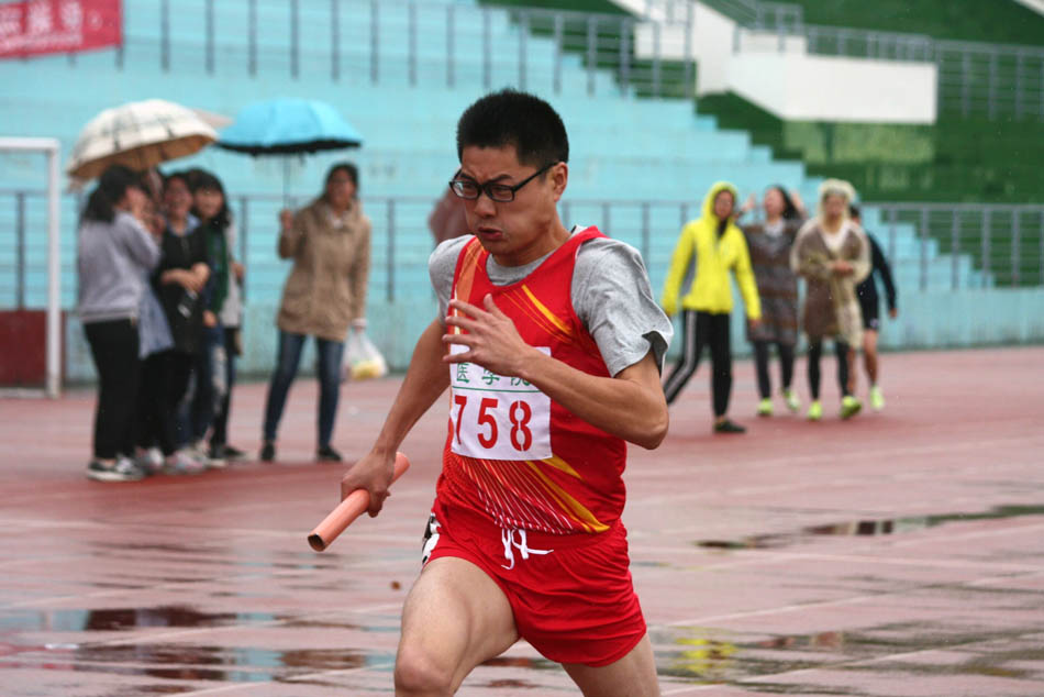 QQ图片20160422094106.jpg