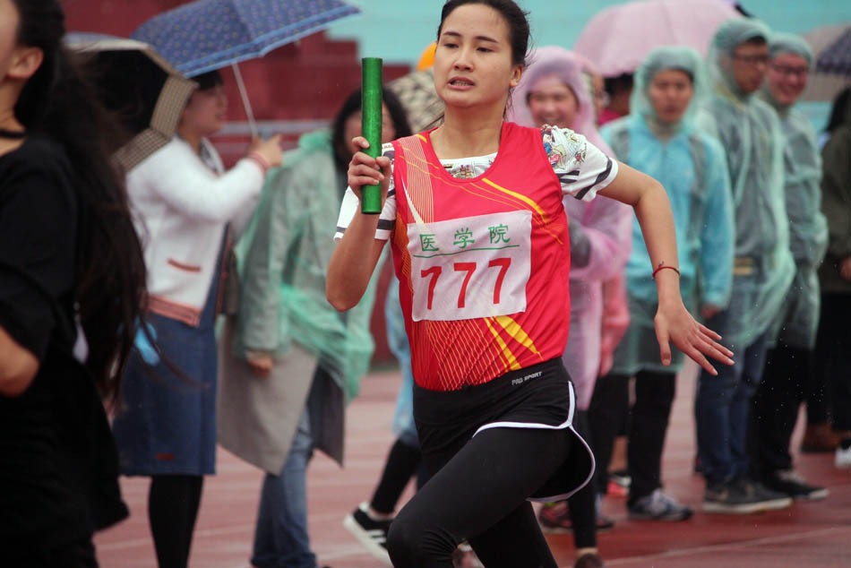 QQ图片20160422094132.jpg